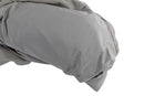 Covercraft Custom Fit Sunbrella Vehicle Covers C16614D4