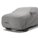 Covercraft Custom Fit Ultratect Vehicle Covers C16796UG