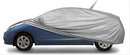 Covercraft Custom Fit Ultratect Vehicle Covers C16796UG