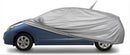 Covercraft Custom Fit Reflectect Vehicle Covers C16875RS