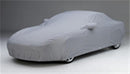 Covercraft Custom Fit WeatherShield HP Vehicle Covers C18036PG