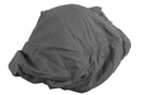 Covercraft Custom Fit Polycotton Cab Area Covers C18051PD