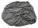 Covercraft Custom Fit Ultratect Vehicle Covers C18161UB