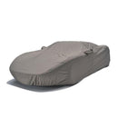 Covercraft Custom Fit Ultratect Vehicle Covers C18161UB