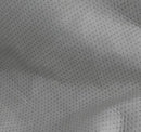 Covercraft Custom-Fit 3-Layer Moderate Climate Car Covers C18255MC