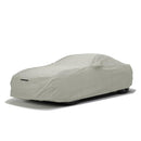 Covercraft Custom-Fit 3-Layer Moderate Climate Car Covers C18255MC