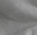 Covercraft Custom-Fit 3-Layer Moderate Climate Car Covers C18255MC