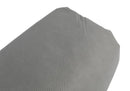 Covercraft Custom-Fit 5-Layer Softback All Climate Car Covers C208AC