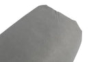 Covercraft Custom-Fit 5-Layer Softback All Climate Car Covers C208AC