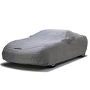 Covercraft Custom-Fit 5-Layer Indoor Car Covers C568IC