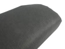 Covercraft Custom-Fit 5-Layer Indoor Car Covers C568IC