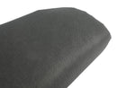 Covercraft Custom-Fit 5-Layer Indoor Car Covers C568IC