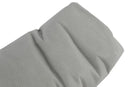 Covercraft Custom-Fit 3-Layer Moderate Climate Car Covers C9369MC