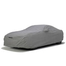 Covercraft Custom-Fit 3-Layer Moderate Climate Car Covers C9369MC