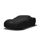 Covercraft Custom Fit Form-Fit Vehicle Covers FF112FB