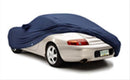 Covercraft Custom Fit Form-Fit Vehicle Covers FF112FB