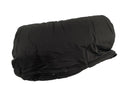 Covercraft Custom Fit Form-Fit Vehicle Covers FF112FB