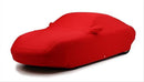 Covercraft Custom Fit Form-Fit Vehicle Covers FF4434FB