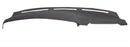 Covercraft DashMat Limited Edition Custom Dash Covers 60273-00-25