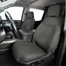 Covercraft SeatSaver Seat Covers SS3489PCCH