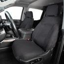 Covercraft SeatSaver Seat Covers SS3489PCCH