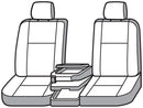 Covercraft SeatSaver Seat Covers SS3489PCGY