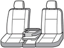 Covercraft SeatSaver Seat Covers SS3489PCGY