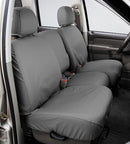 Covercraft SeatSaver Seat Covers SS3489PCGY