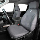 Covercraft Carhartt SeatSaver Seat Covers SSC2533CAGY