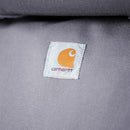 Covercraft Carhartt SeatSaver Seat Covers SSC2533CAGY
