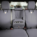 Covercraft Carhartt SeatSaver Seat Covers SSC2533CAGY