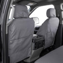 Covercraft Carhartt SeatSaver Seat Covers SSC2533CAGY