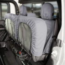 Covercraft Carhartt SeatSaver Seat Covers SSC2533CAGY