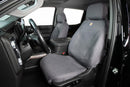 Covercraft Carhartt SeatSaver Seat Covers SSC2533CAGY