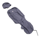 Covercraft Carhartt SeatSaver Seat Covers SSC2533CAGY