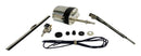 Crown Automotive Windshield Wiper Conversion Kits 12V-ST