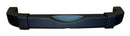 Crown Automotive Bumpers 1BD22RXFAD