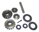 Crown Automotive Spider Gear Kits 26019852
