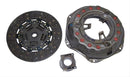 Crown Automotive Clutch Kits 3184908E