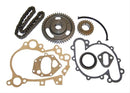 Crown Automotive Timing Chain Sets 3185270K