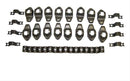 Crown Automotive Rocker Arms 3223539KL