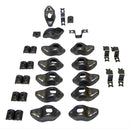 Crown Automotive Rocker Arms 3223888KL