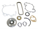 Crown Automotive Timing Chain Sets 3234433K