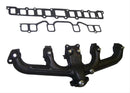 Crown Automotive Exhaust Manifolds 3237427K
