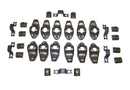 Crown Automotive Rocker Arms 3242393K