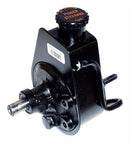 Crown Automotive Power Steering Pumps 33001907