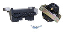 Crown Automotive Ignition Modules 33002299