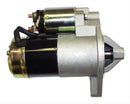 Crown Automotive Starters 33002709