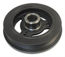 Crown Automotive Harmonic Balancers 33002920