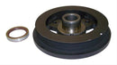 Crown Automotive Harmonic Balancers 33002920K